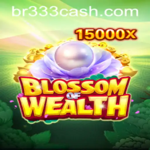 Descubra o Fascinante Mundo de BlossomofWealth no Portal BR333.com