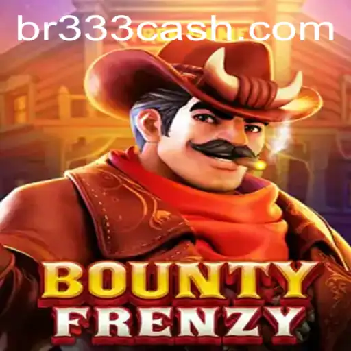 Explorando a Emoção de BountyFrenzy: O Jogo que Conquista Paixões