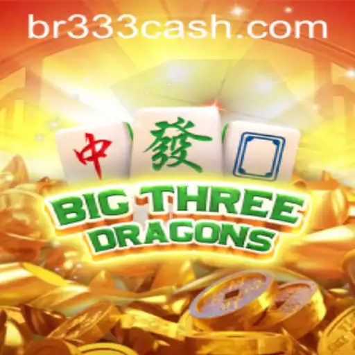 BigThreeDragons: Um Mergulho no Mundo dos Jogos Online