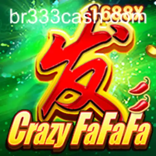 CrazyFaFaFa: Entendendo o Jogo e Suas Regras Empolgantes