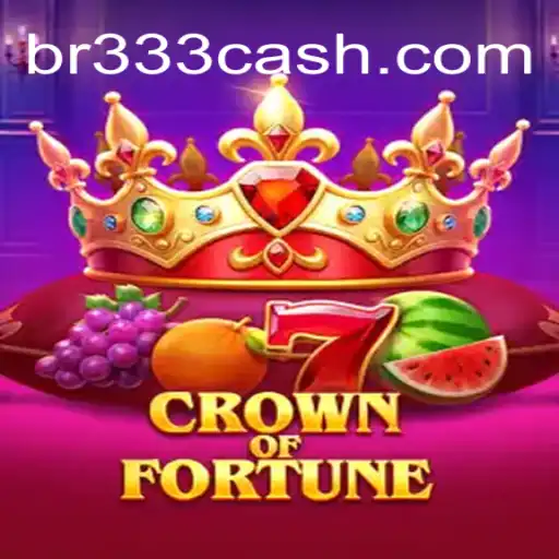 Descubra o Jogo CrownofFortune: Uma Aventura de Estratégia e Sorte