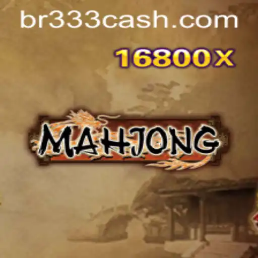 Descubra as Regras e Estratégias do Mahjong