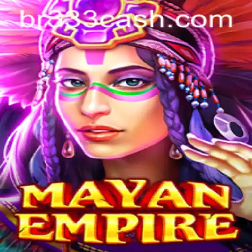 Explorando o Fascinante Mundo de MayanEmpire: Um Guia Detalhado