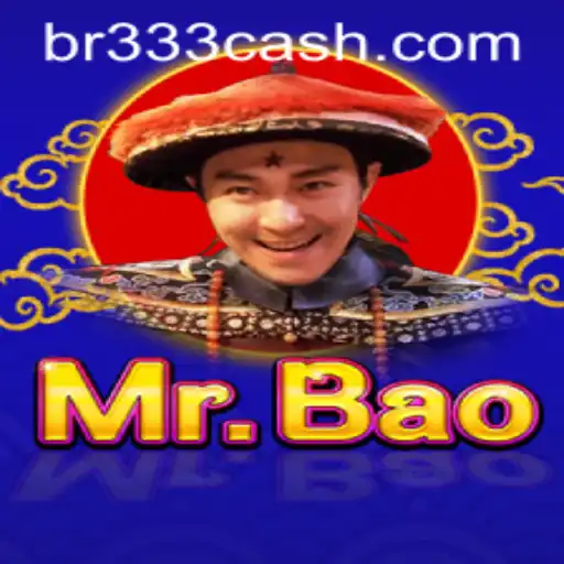 Descubra o Universo de MrBao: Um Jogo Inovador no Mundo de BR333.com