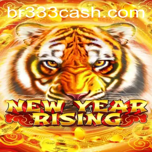 Explorando o Mundo de NewYearRising: Um Guia Completo