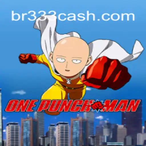 Explorando o Jogo OnePunchMan e sua Popularidade na BR333.com