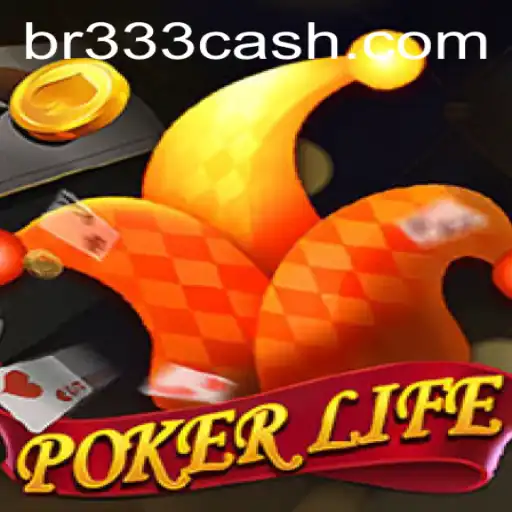Explorando o Mundo de PokerLife: Um Mergulho no Universo do Jogo