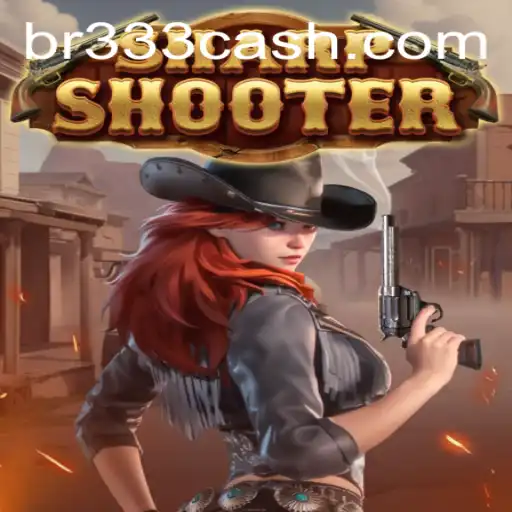 Descubra o Jogo Sharpshooter no BR333.com