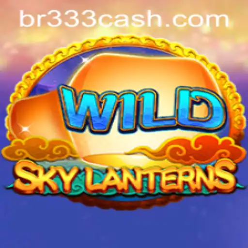 SkyLanterns: O Jogo que Une Tradição e Diversão