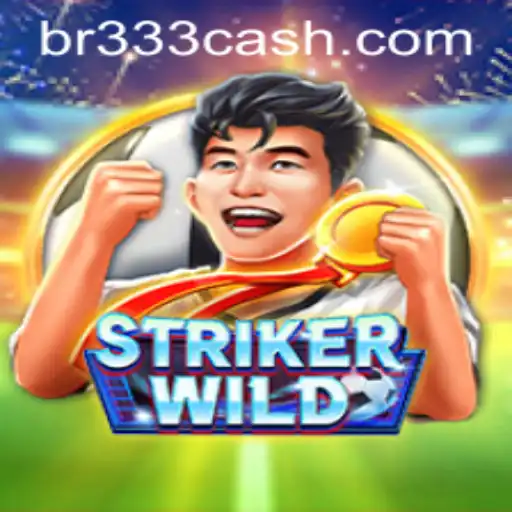 Tudo Sobre StrikerWILD: O Jogo de Ação Que Conquista Corações