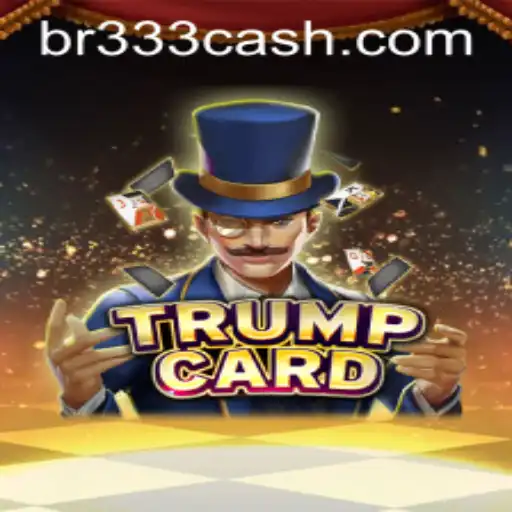 Explorando o Jogo TrumpCard: Regras, Estratégias e Inovações