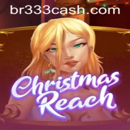 Descubra ChristmasReach: O Jogo Natalino que Conquista Corações