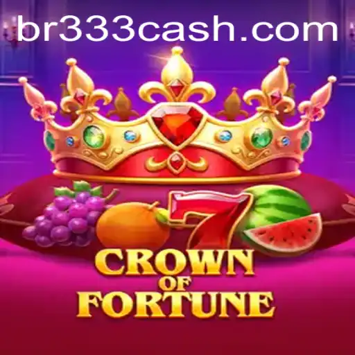 Descubra o Jogo CrownofFortune: Uma Aventura de Estratégia e Sorte