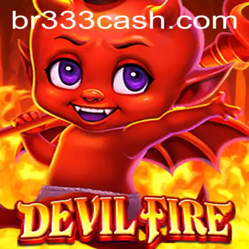 Explorando o Mundo Ation de DevilFire: Aventura e Estratégia