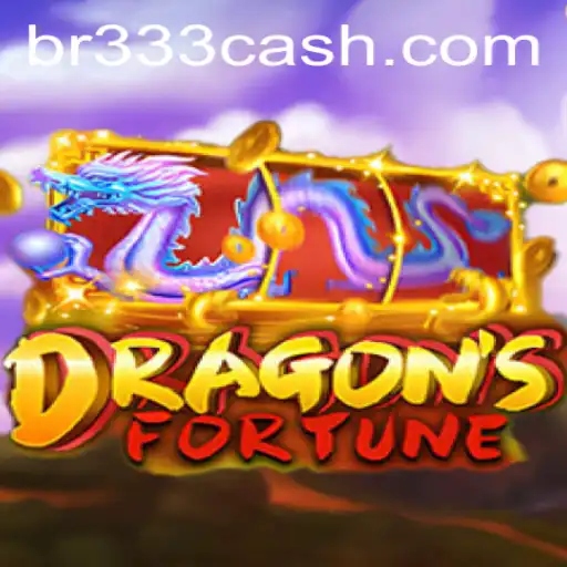 Descubra DragonFortune: O Novo Horizonte dos Jogos Online