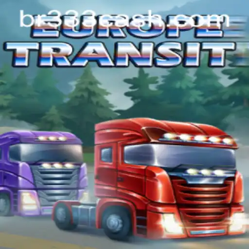 Explorando o Jogo EuropeTransit: Desafios, Estratégias e Regras