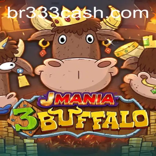 Explorando JMania3Buffalo: O Jogo de Estratégia do Momento