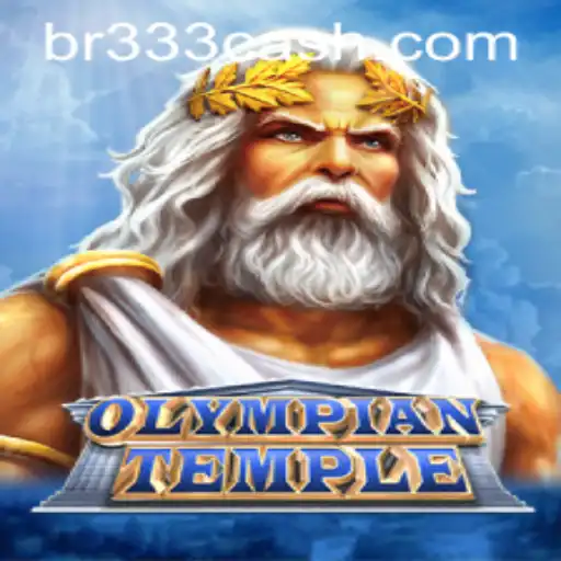 Descubra o Encanto de OlympianTemple: O Jogo de Estratégia Inspirado na Mitologia
