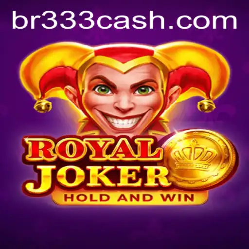 Explorando o Fascinante Mundo de RoyalJoker